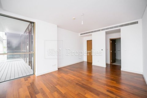 Квартира с 2 спальнями в City Walk, ОАЭ №165540 5
