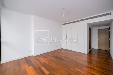 Квартира с 2 спальнями в City Walk, ОАЭ №165540 6