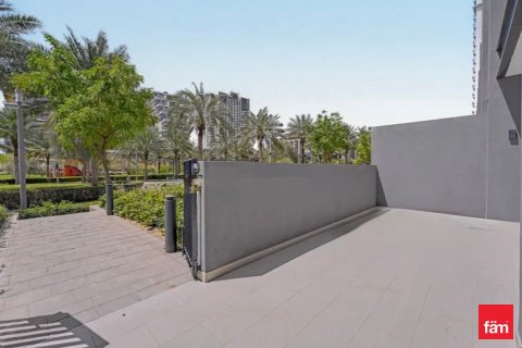 2 غرف نوم شقة في دبي هيلز استيت, الإمارات العربية المتحدة رقم 165542 9