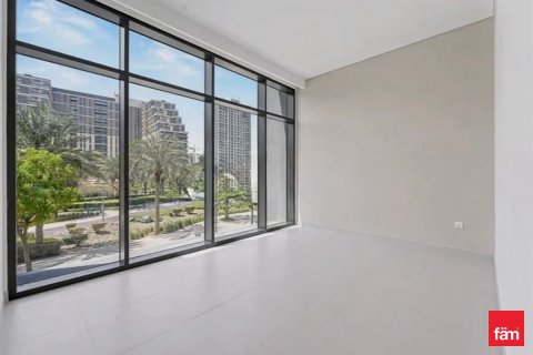 2 غرف نوم شقة في دبي هيلز استيت, الإمارات العربية المتحدة رقم 165542 6
