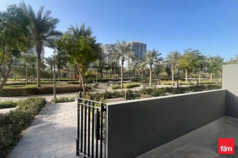 2 غرف نوم شقة في دبي هيلز استيت, الإمارات العربية المتحدة رقم 165542 7