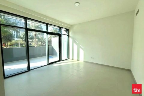 2 غرف نوم شقة في دبي هيلز استيت, الإمارات العربية المتحدة رقم 165542 10
