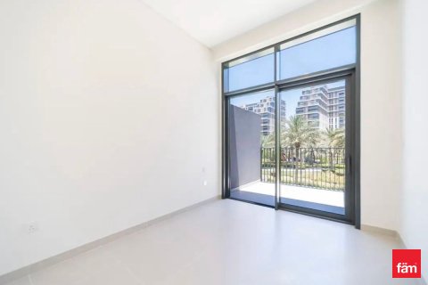 2 غرف نوم شقة في دبي هيلز استيت, الإمارات العربية المتحدة رقم 165542 4