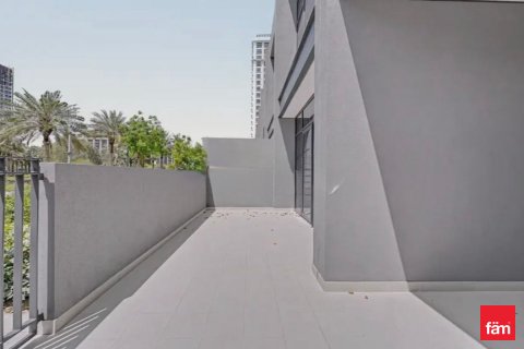 2 غرف نوم شقة في دبي هيلز استيت, الإمارات العربية المتحدة رقم 165542 8