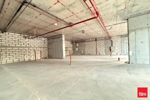 259.8مربع، محل تجاري في دبي, الإمارات العربية المتحدة رقم 165536 5