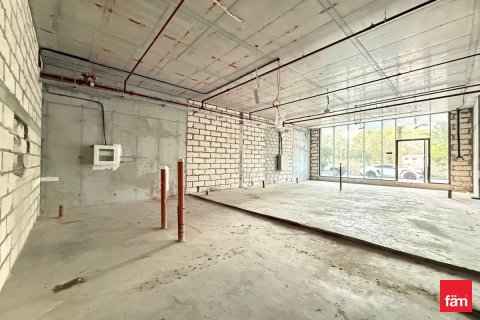 259.8مربع، محل تجاري في دبي, الإمارات العربية المتحدة رقم 165536