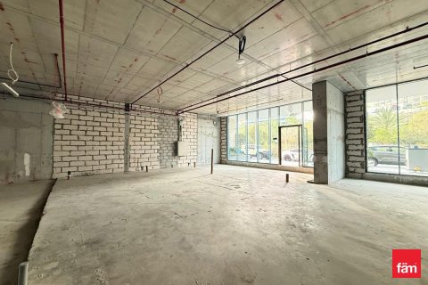 259.8مربع، محل تجاري في دبي, الإمارات العربية المتحدة رقم 165536 7