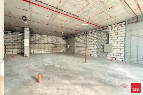 259.8مربع، محل تجاري في دبي, الإمارات العربية المتحدة رقم 165536 9