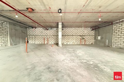 259.8مربع، محل تجاري في دبي, الإمارات العربية المتحدة رقم 165536 10