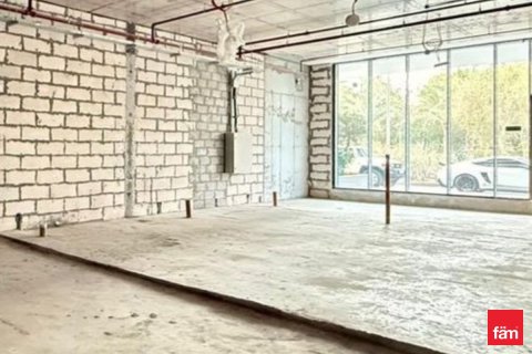 259.8مربع، محل تجاري في دبي, الإمارات العربية المتحدة رقم 165536 6