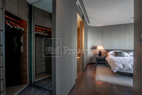 1 غرف نوم شقة في وسط مدينة دبي, الإمارات العربية المتحدة رقم 165539 13