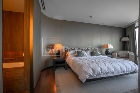 1 غرف نوم شقة في وسط مدينة دبي, الإمارات العربية المتحدة رقم 165539 11