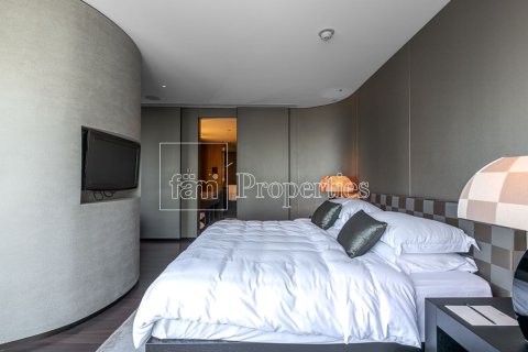 1 غرف نوم شقة في وسط مدينة دبي, الإمارات العربية المتحدة رقم 165539 9