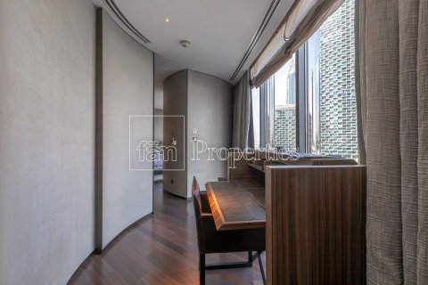 1 غرف نوم شقة في وسط مدينة دبي, الإمارات العربية المتحدة رقم 165539 7