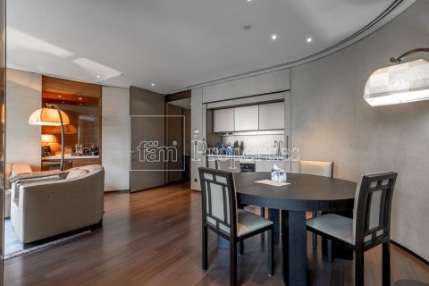 1 غرف نوم شقة في وسط مدينة دبي, الإمارات العربية المتحدة رقم 165539 6