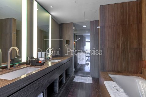 1 غرف نوم شقة في وسط مدينة دبي, الإمارات العربية المتحدة رقم 165539 14