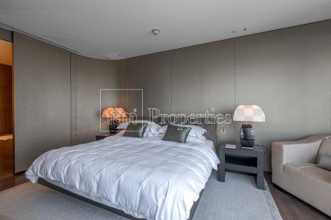 1 غرف نوم شقة في وسط مدينة دبي, الإمارات العربية المتحدة رقم 165539 12