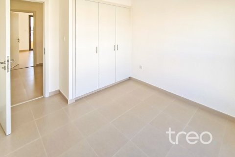 3 غرف نوم تاون هاوس في Naseem Townhouses, الإمارات العربية المتحدة رقم 199089 3