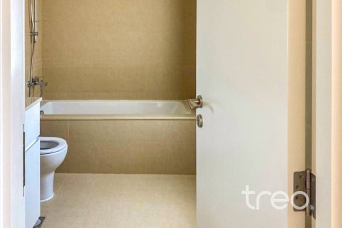 3 غرف نوم تاون هاوس في Naseem Townhouses, الإمارات العربية المتحدة رقم 199089 8