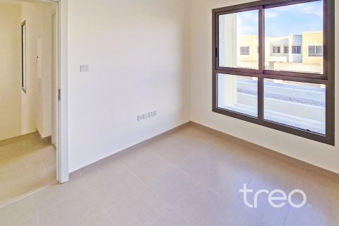 3 غرف نوم تاون هاوس في Naseem Townhouses, الإمارات العربية المتحدة رقم 199089 5