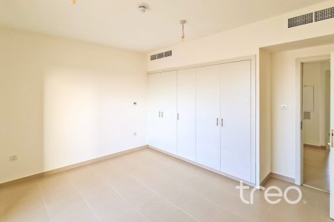 3 غرف نوم تاون هاوس في Naseem Townhouses, الإمارات العربية المتحدة رقم 199089 10