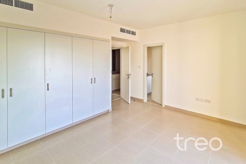 3 غرف نوم تاون هاوس في Naseem Townhouses, الإمارات العربية المتحدة رقم 199089 11