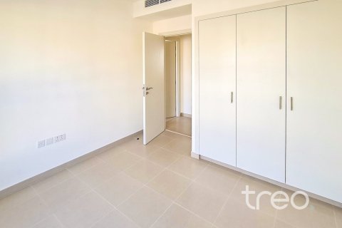 3 غرف نوم تاون هاوس في Naseem Townhouses, الإمارات العربية المتحدة رقم 199089 4