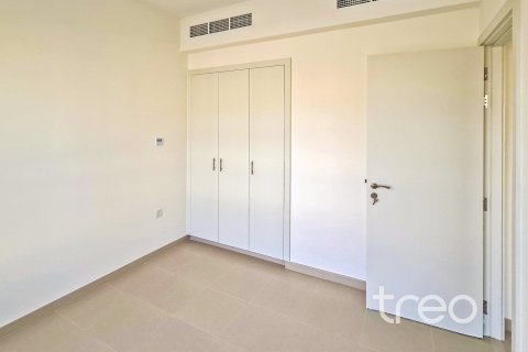 3 غرف نوم تاون هاوس في Naseem Townhouses, الإمارات العربية المتحدة رقم 199089 9