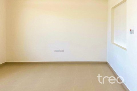 3 غرف نوم تاون هاوس في Naseem Townhouses, الإمارات العربية المتحدة رقم 199089 7