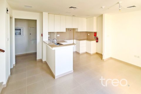 3 غرف نوم تاون هاوس في Naseem Townhouses, الإمارات العربية المتحدة رقم 199089 14