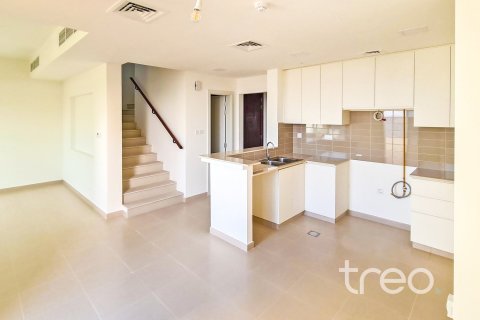 3 غرف نوم تاون هاوس في Naseem Townhouses, الإمارات العربية المتحدة رقم 199089 12