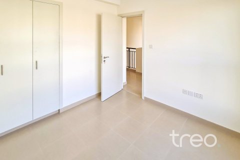 3 غرف نوم تاون هاوس في Naseem Townhouses, الإمارات العربية المتحدة رقم 199089 6