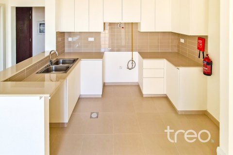 3 غرف نوم تاون هاوس في Naseem Townhouses, الإمارات العربية المتحدة رقم 199089 13