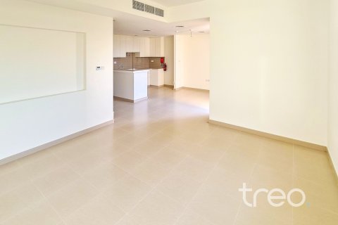 3 غرف نوم تاون هاوس في Naseem Townhouses, الإمارات العربية المتحدة رقم 199089