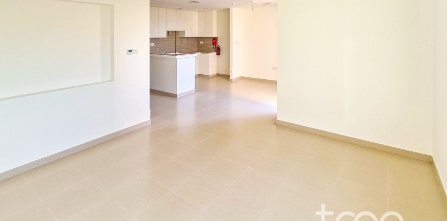 3 غرف نوم تاون هاوس في Naseem Townhouses, الإمارات العربية المتحدة رقم 199089