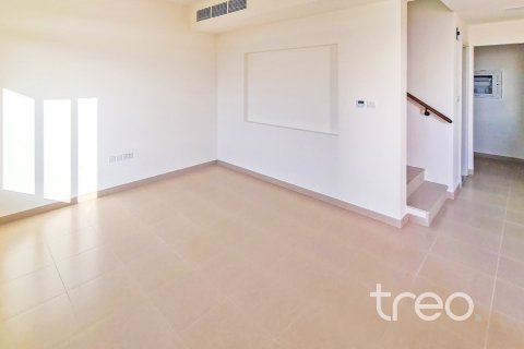3 غرف نوم تاون هاوس في Naseem Townhouses, الإمارات العربية المتحدة رقم 199089 15