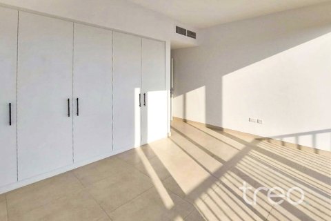 Villa de 3 chambres à Town Square, UAE No. 199085 8