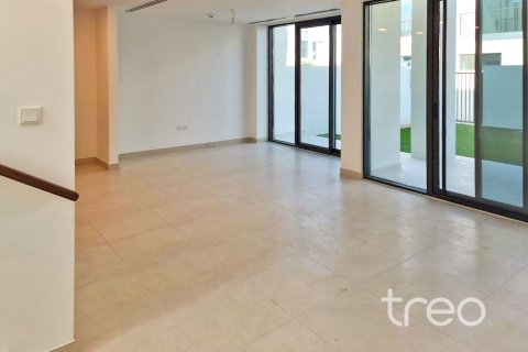 Villa de 3 chambres à Town Square, UAE No. 199085 3