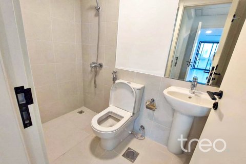Villa de 3 chambres à Town Square, UAE No. 199085 6