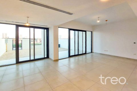 Villa de 3 chambres à Town Square, UAE No. 199085 7
