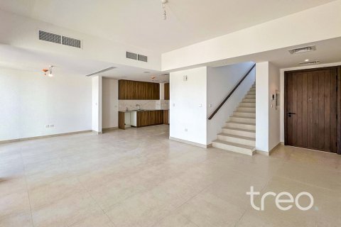 Villa de 3 chambres à Town Square, UAE No. 199085