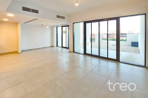 Villa de 3 chambres à Town Square, UAE No. 199085 11