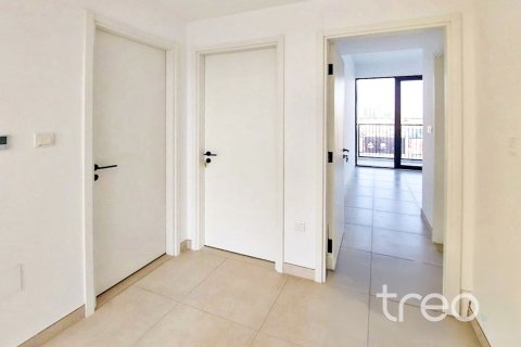 Villa de 3 chambres à Town Square, UAE No. 199085 5