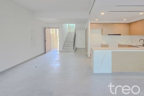 3 غرف نوم تاون هاوس في Villanova, الإمارات العربية المتحدة رقم 199091 14