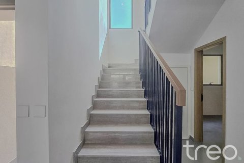3 غرف نوم تاون هاوس في Villanova, الإمارات العربية المتحدة رقم 199091 7