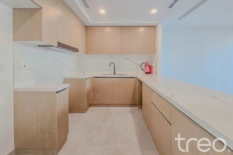 3 غرف نوم تاون هاوس في Villanova, الإمارات العربية المتحدة رقم 199091 12