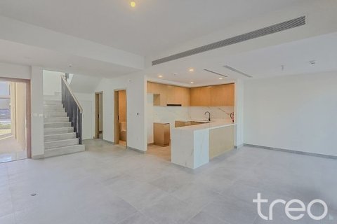 3 غرف نوم تاون هاوس في Villanova, الإمارات العربية المتحدة رقم 199091 15