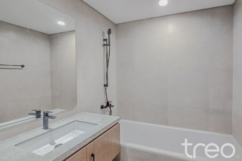 3 غرف نوم تاون هاوس في Villanova, الإمارات العربية المتحدة رقم 199091 9