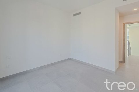 3 غرف نوم تاون هاوس في Villanova, الإمارات العربية المتحدة رقم 199091 11