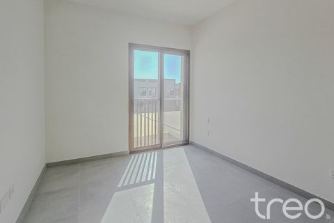 3 غرف نوم تاون هاوس في Villanova, الإمارات العربية المتحدة رقم 199091 5